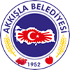 Akkışla Belediyesi