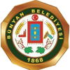 Bünyan Belediyesi