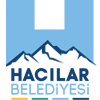 Hacılar Belediyesi