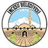 İncesu Belediyesi