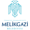 Melikgazi Belediyesi