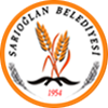 Sarıoğlan Belediyesi