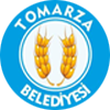 Tomarza Belediyesi