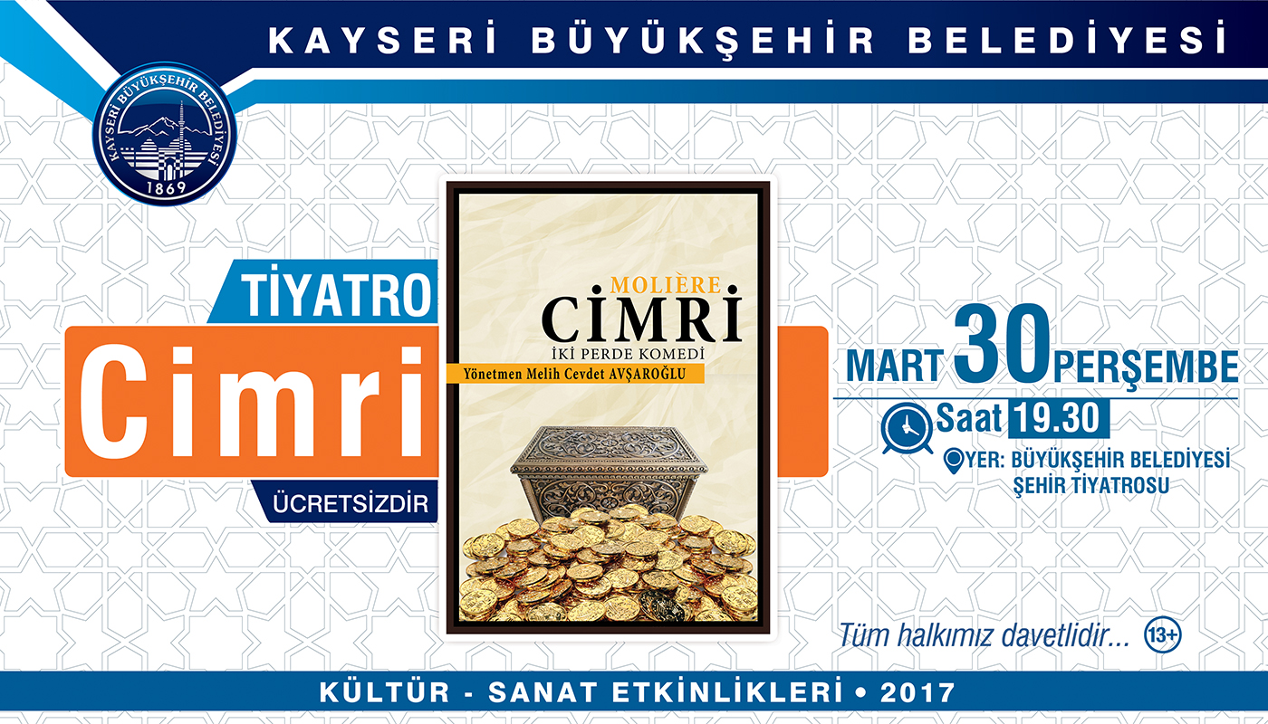 Cimri