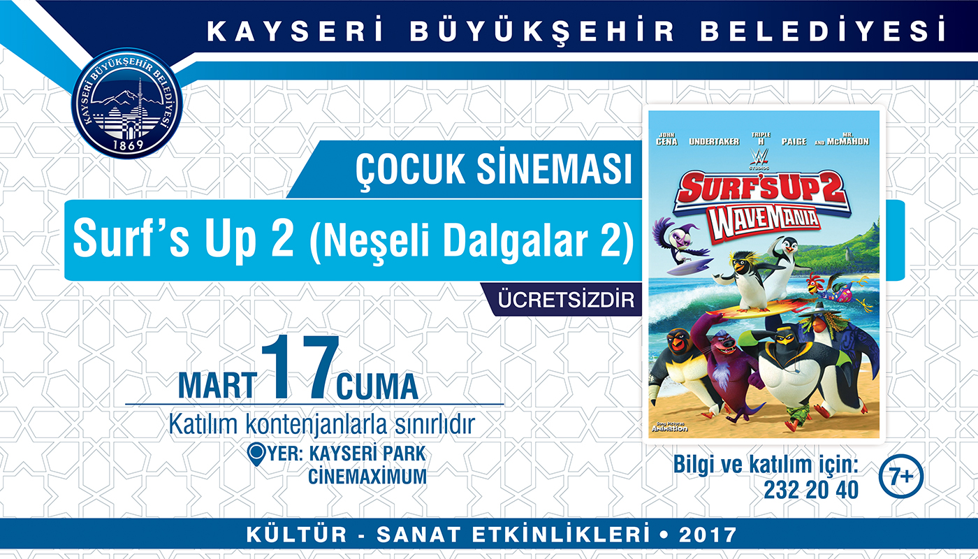 Çocuk Sineması