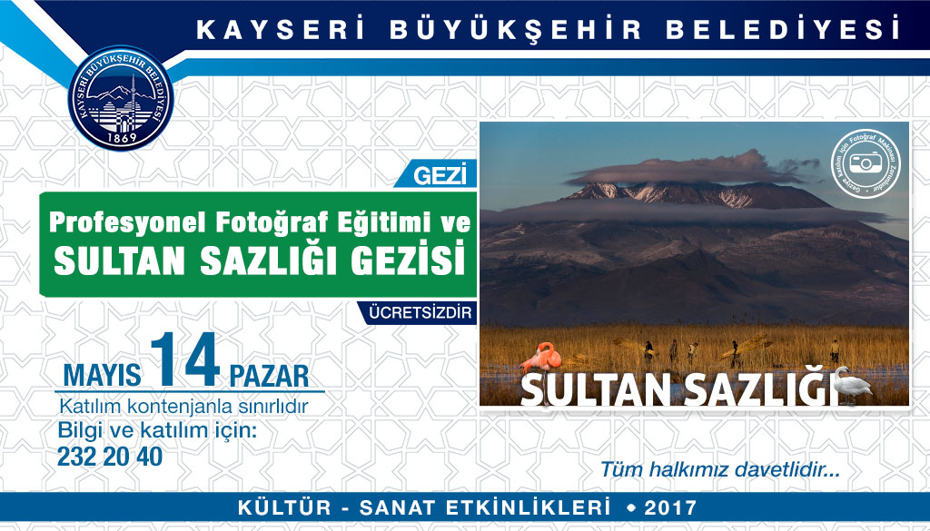 Gezi