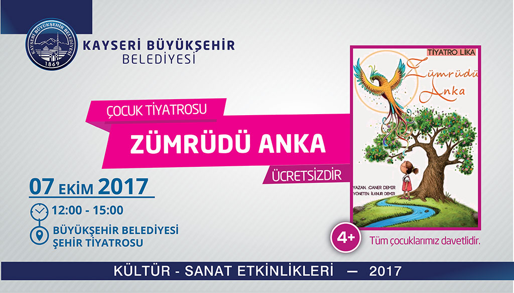 Zümrüd-ü Anka