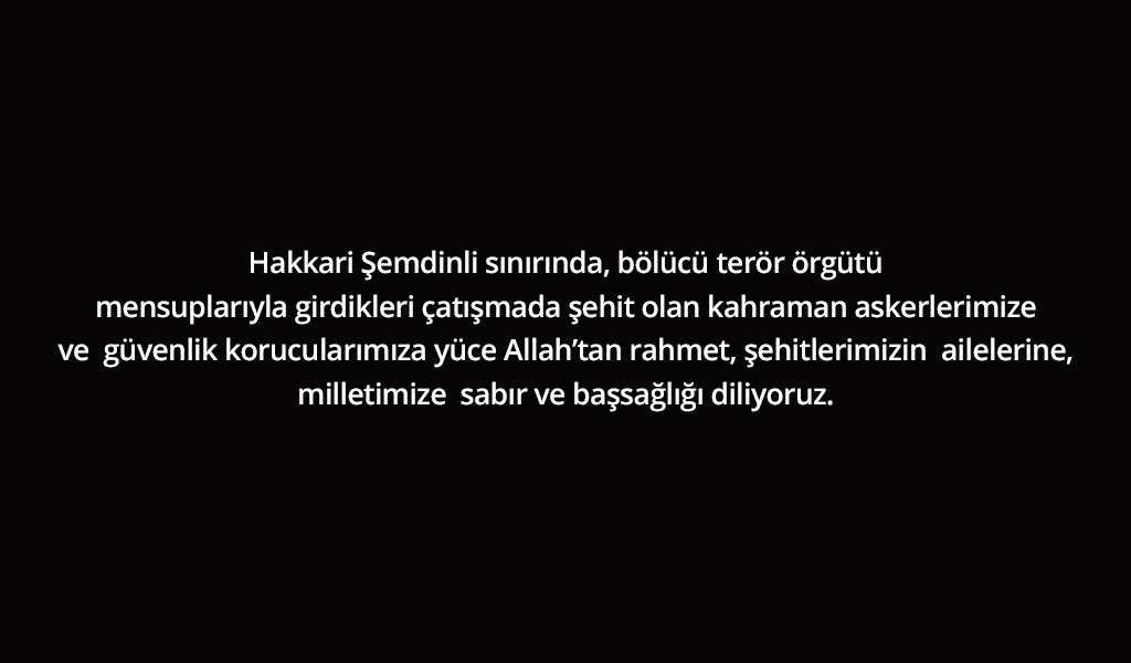 Taziye