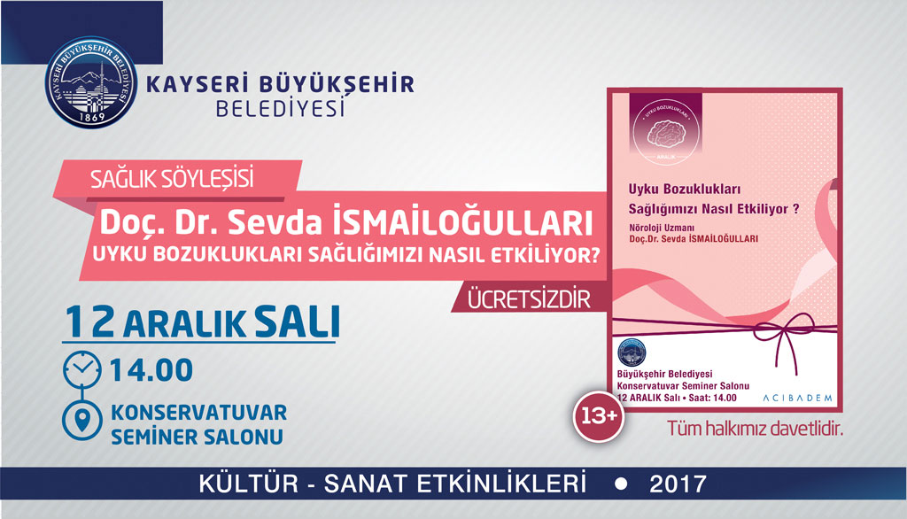Doç.Dr. Sevda İsmailoğulları
