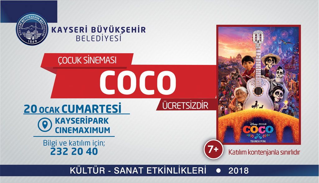 Coco