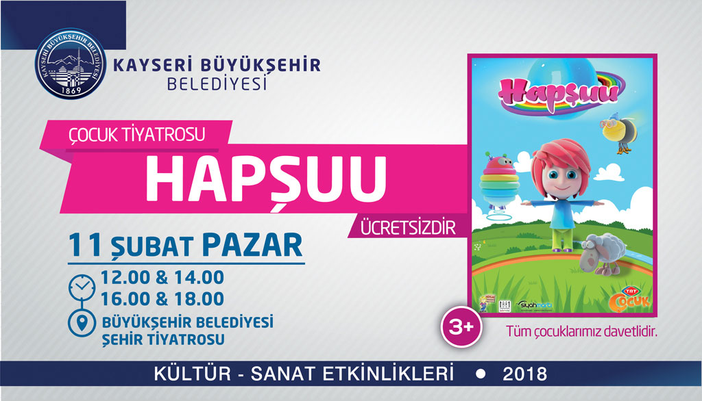Hapşuu