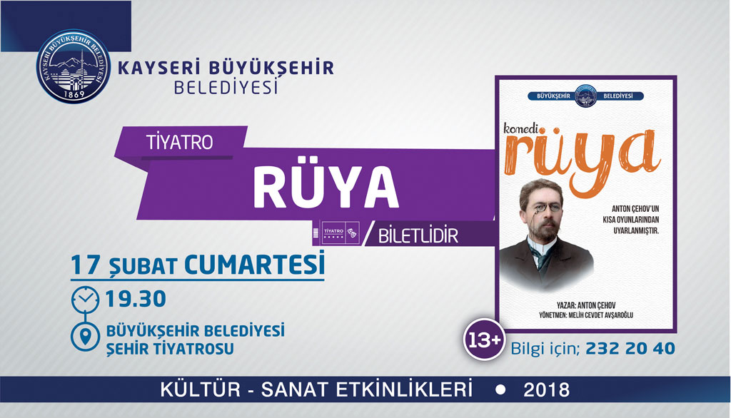Rüya