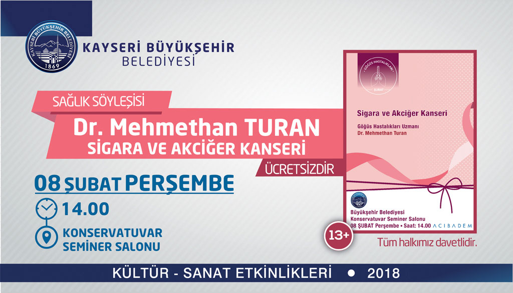 Dr. Mehmethan Turan