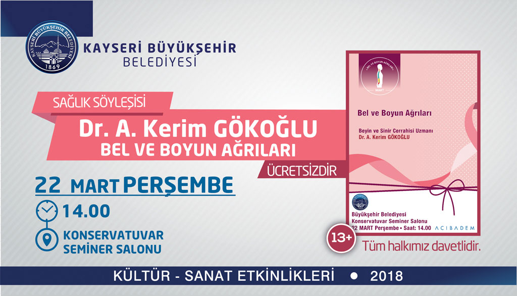 Dr. A. Kerim GÖKOĞLU