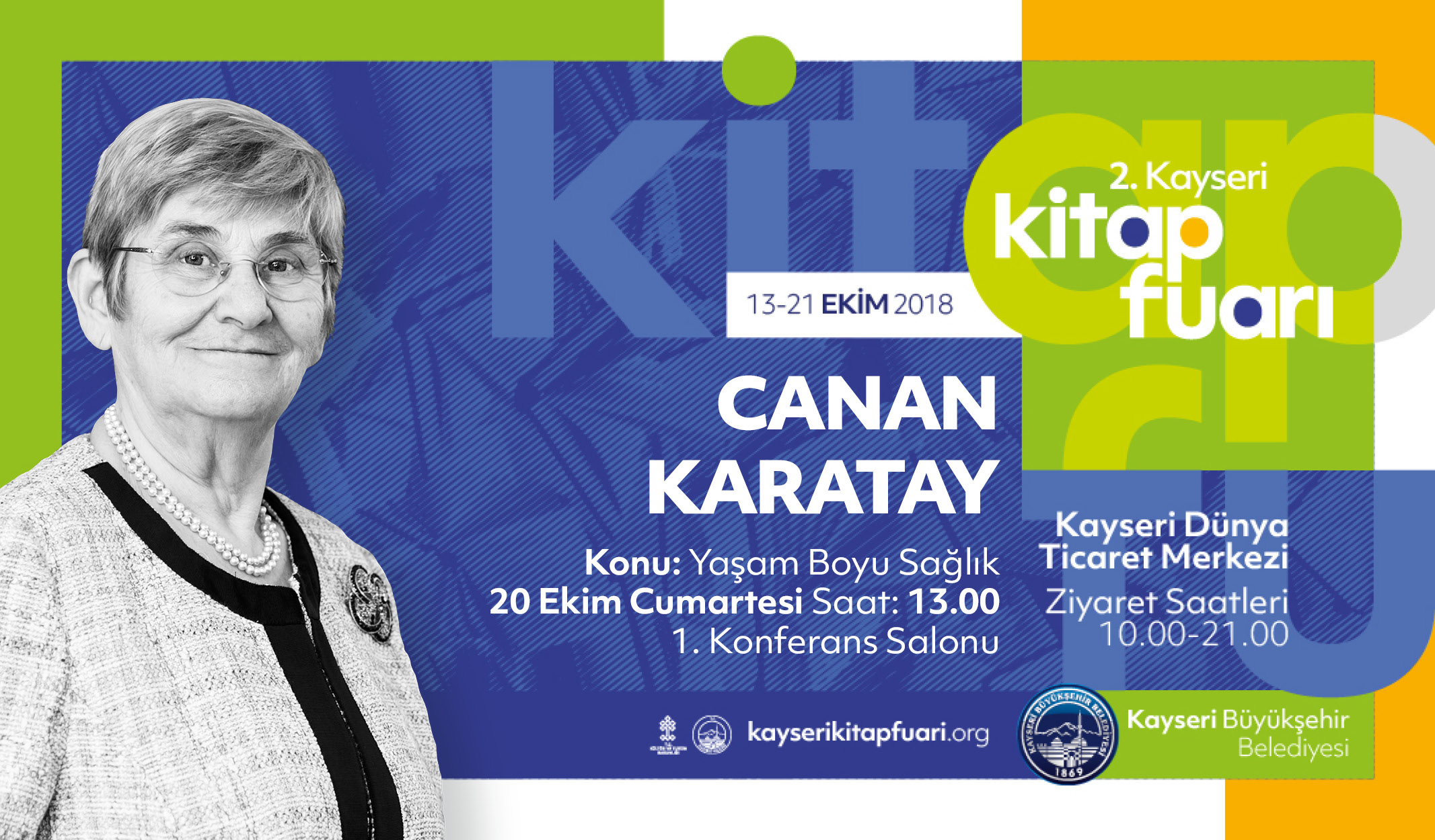 Canan Karatay