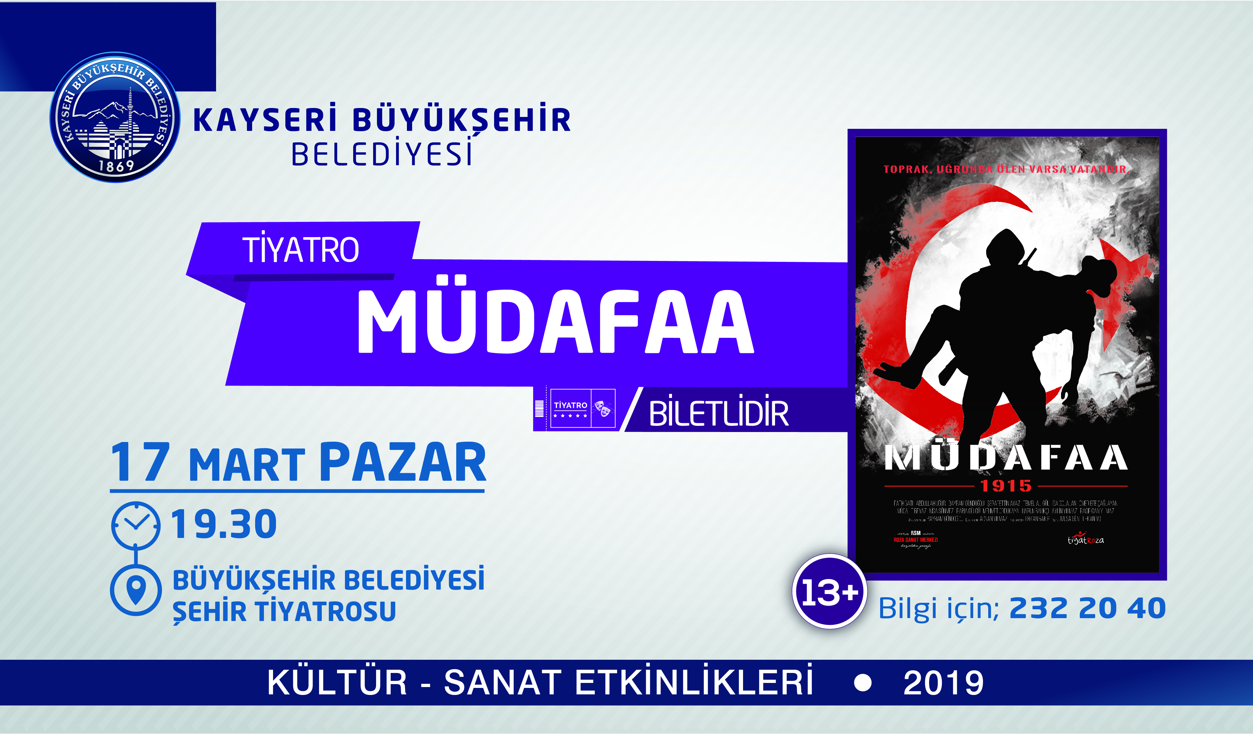 Müdafaa