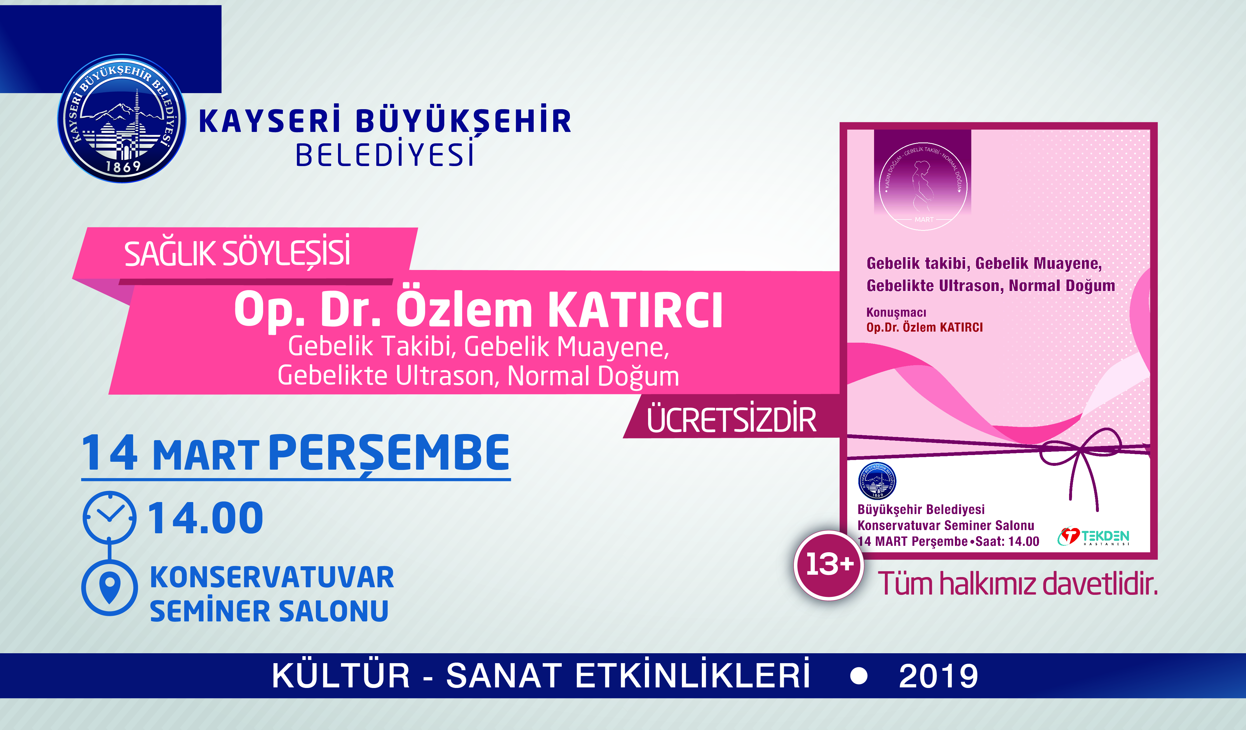 Op.Dr. Özlem KATIRCI