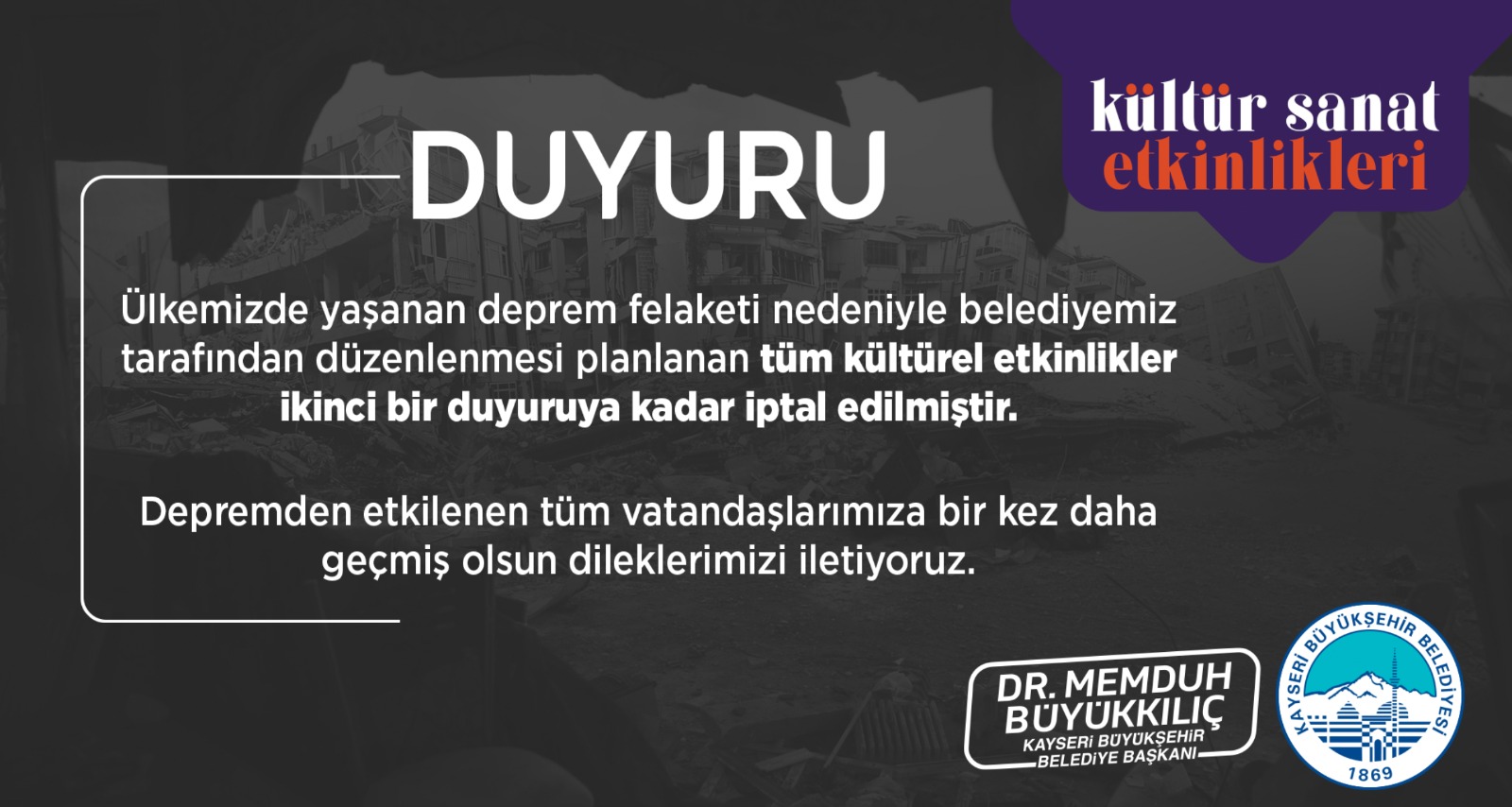 Türk Müziği Kadınlar Korosu Konseri