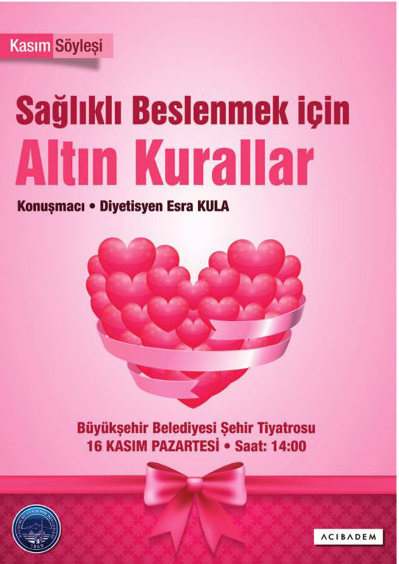 Diyetisyen Esra Kula