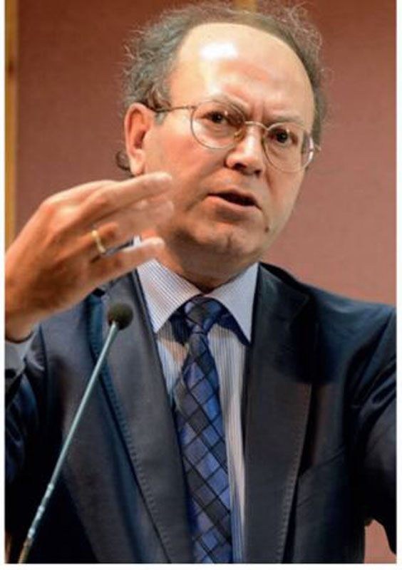 Yusuf Kaplan