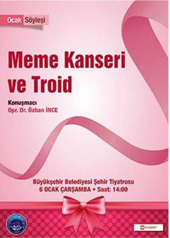Opr. Dr. Özhan İnce