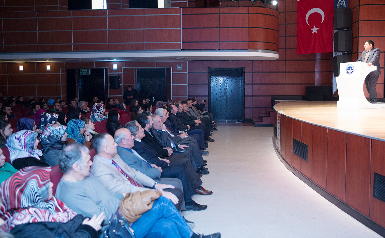 Yazarlık Okulu Başlıyor