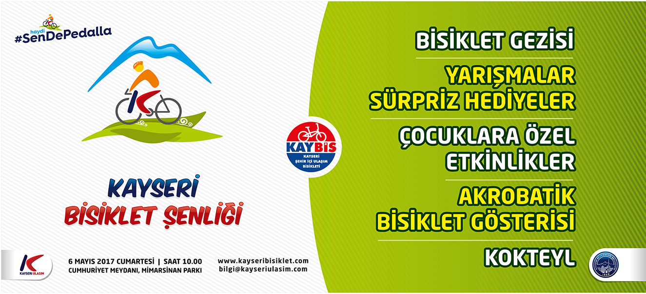 Ulaşımda Bisiklet Dönemi