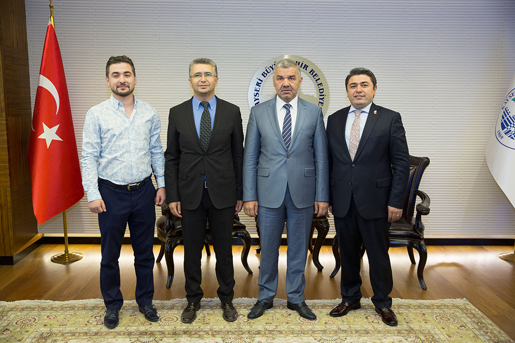 Sağlıkta Önemli Planlama