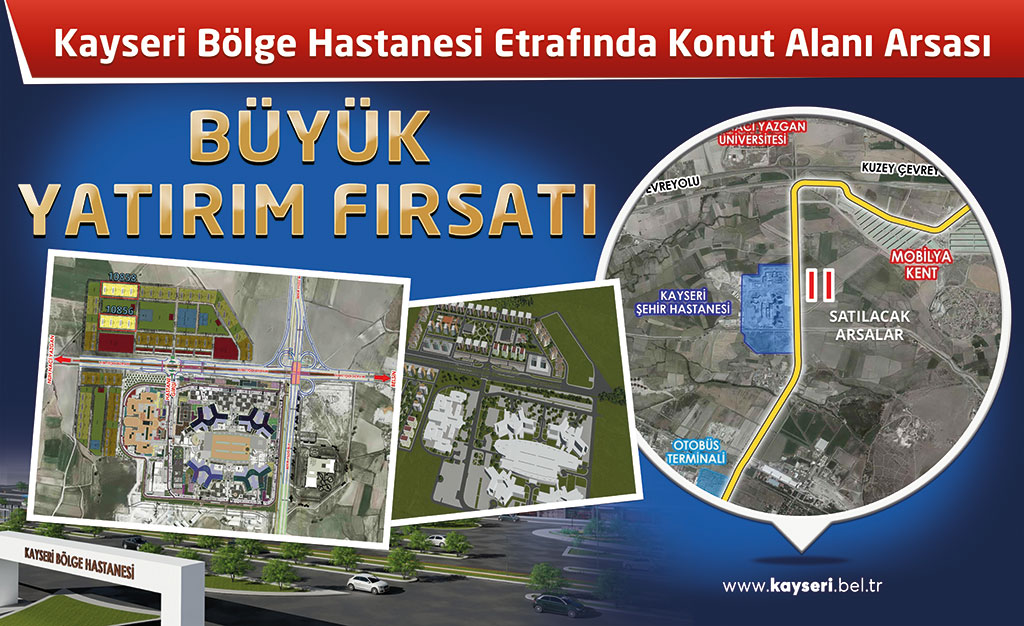Mobilyakent Uretim Icin Gun Sayiyor Yurttan Haberler Haberleri