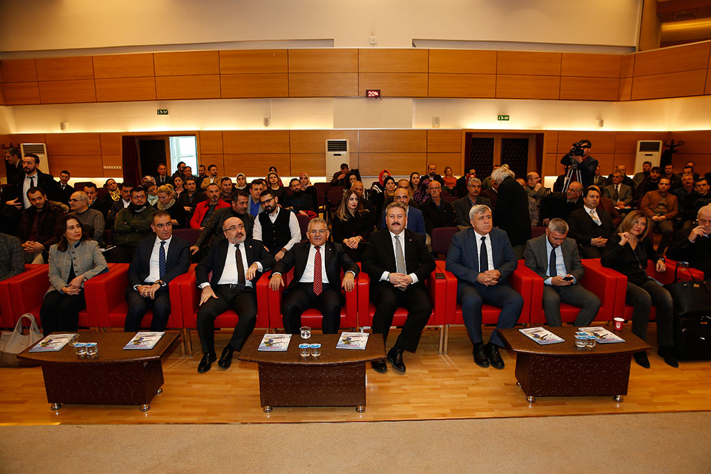 Turizmle İlgili Önemli Tespitler
