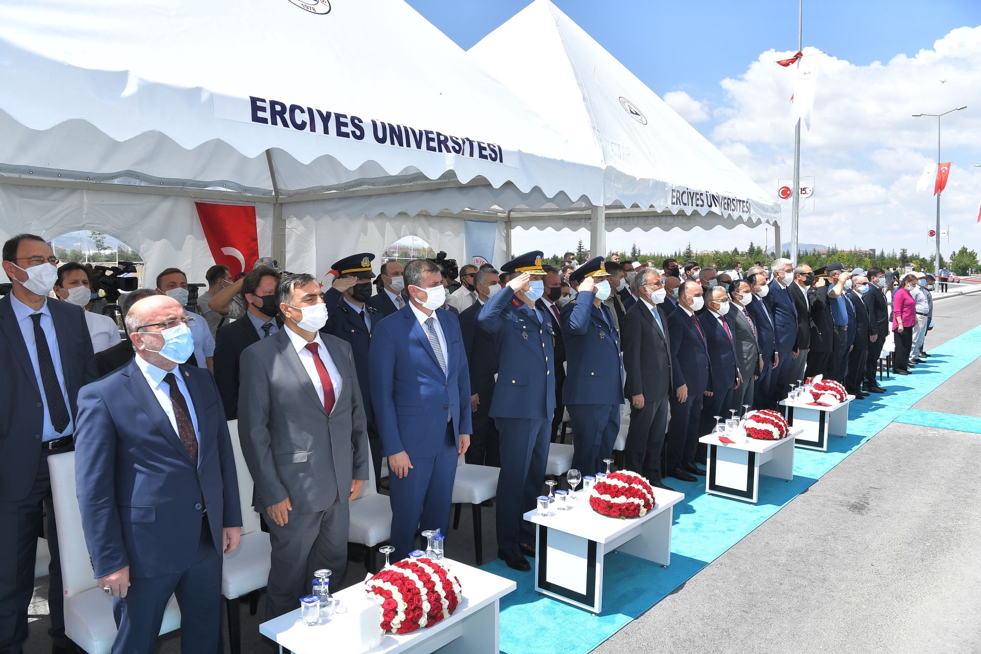 Büyükkılıç: 