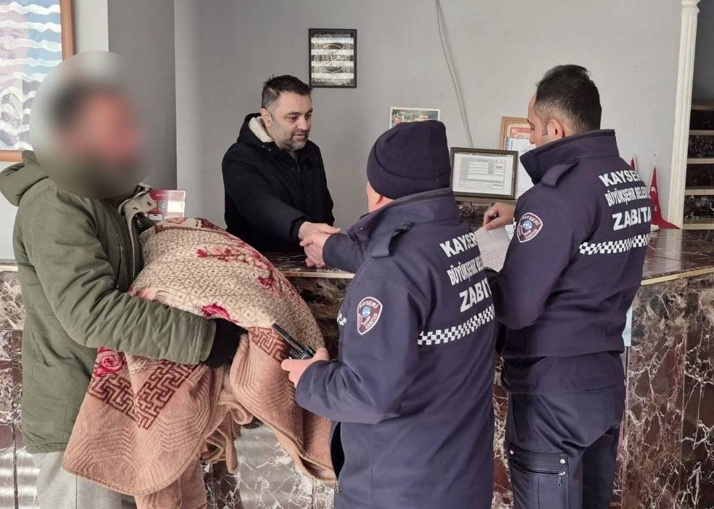 Büyükşehir'in Sosyal Belediyeciliği, Bilimsel Makalelere de Yansıdı