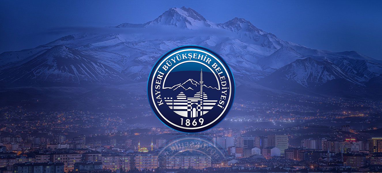 Taşeronların Geçiş İçin Sınavlar Tamamlandı 