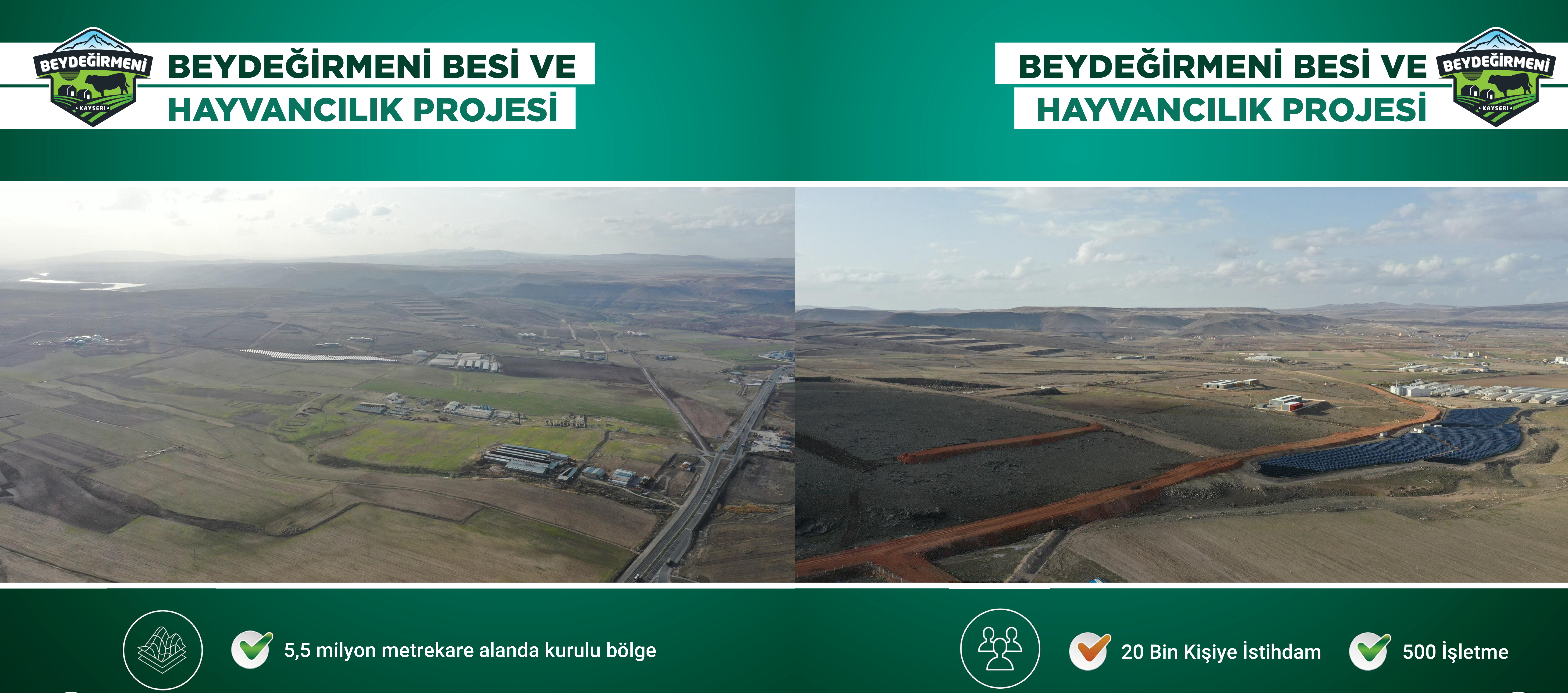 Kayseri Belediyesi