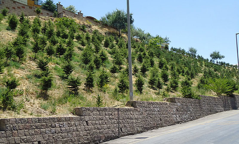 Kayseri Belediyesi