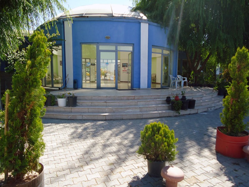 Kayseri Belediyesi