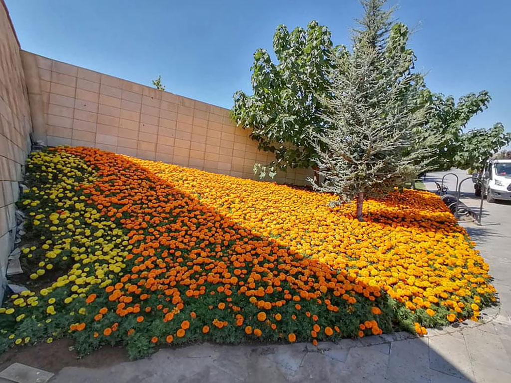 Kayseri Belediyesi