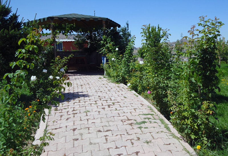 Kayseri Belediyesi
