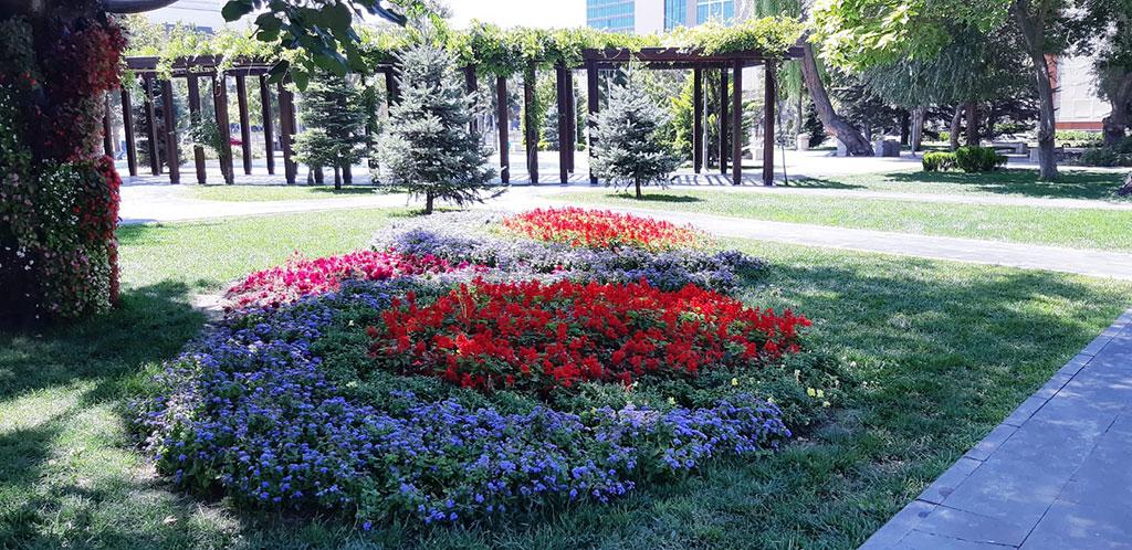 Kayseri Belediyesi