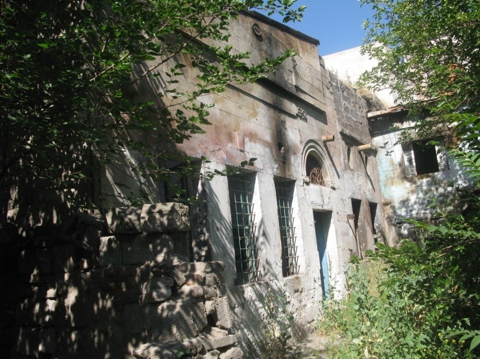 Kayseri Belediyesi