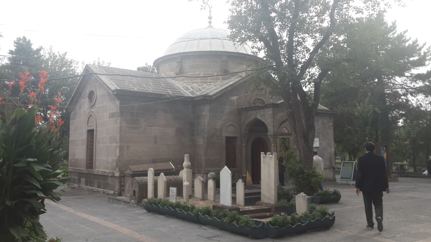 Kayseri Belediyesi