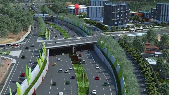 Kayseri Belediyesi