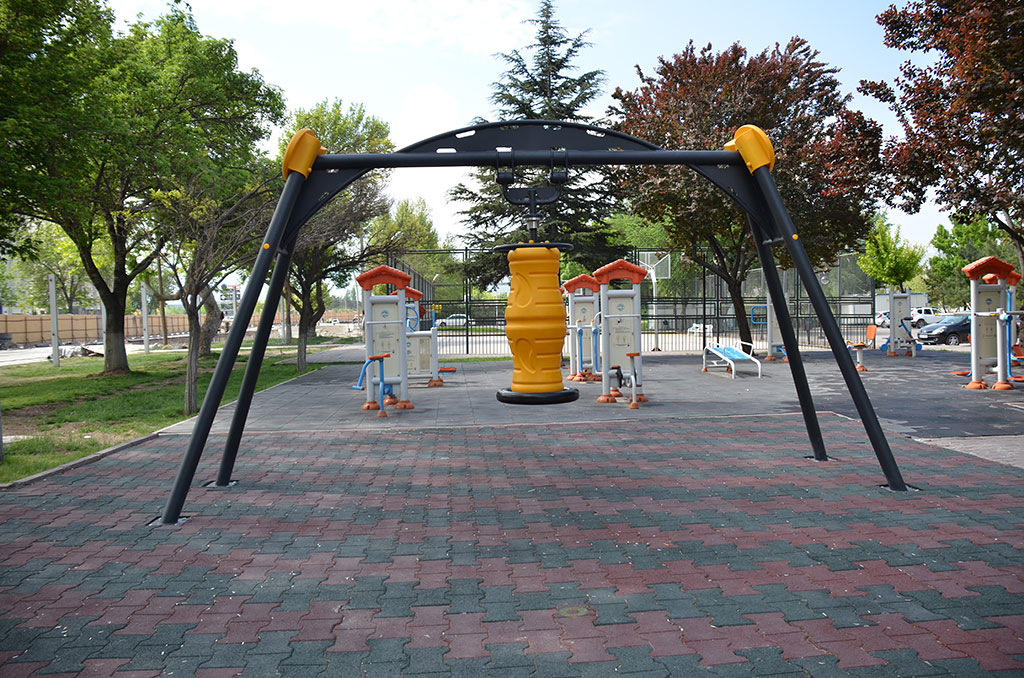 Kayseri Belediyesi