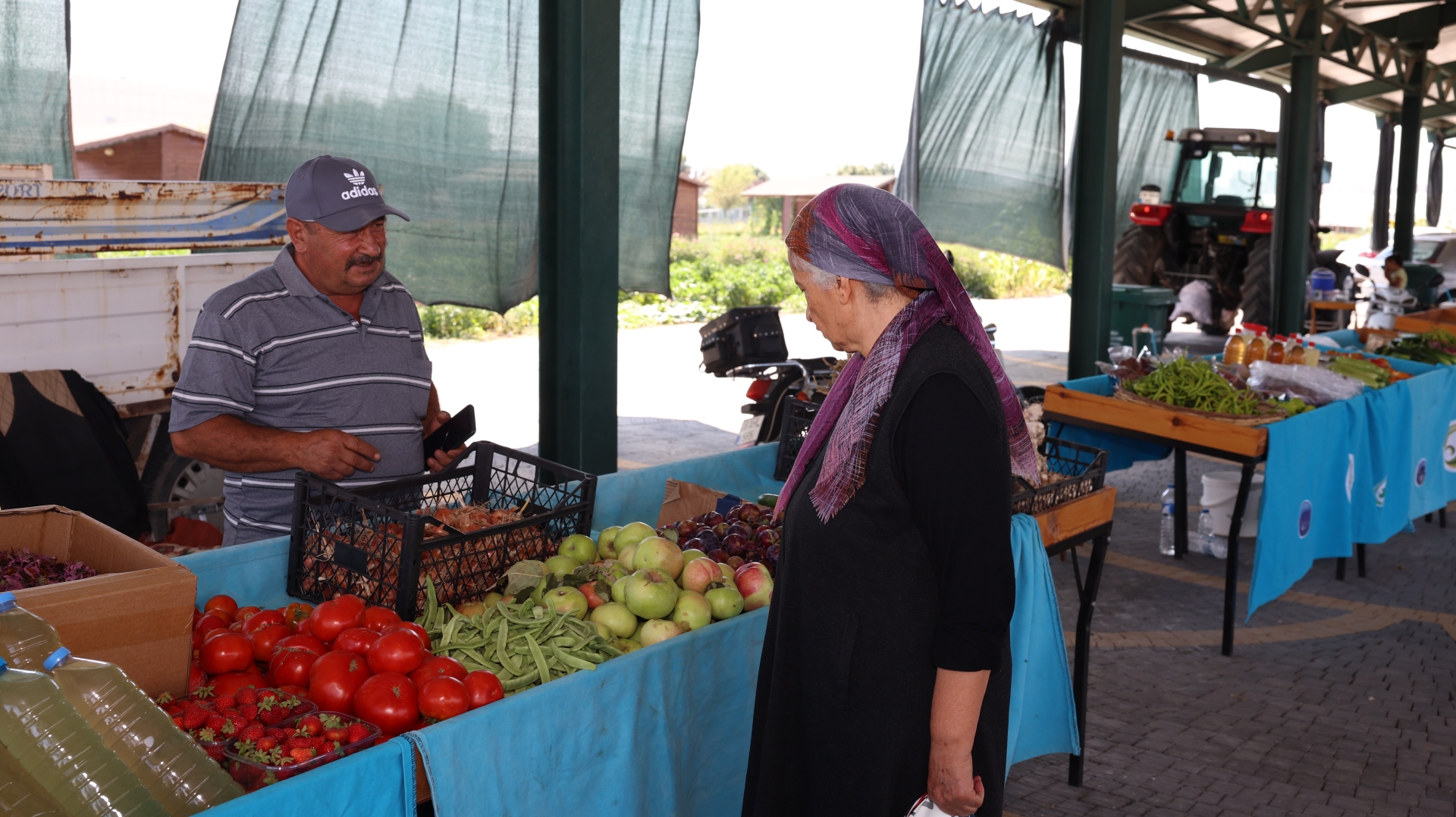 Kayseri Belediyesi