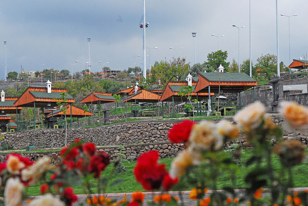 Kayseri Belediyesi