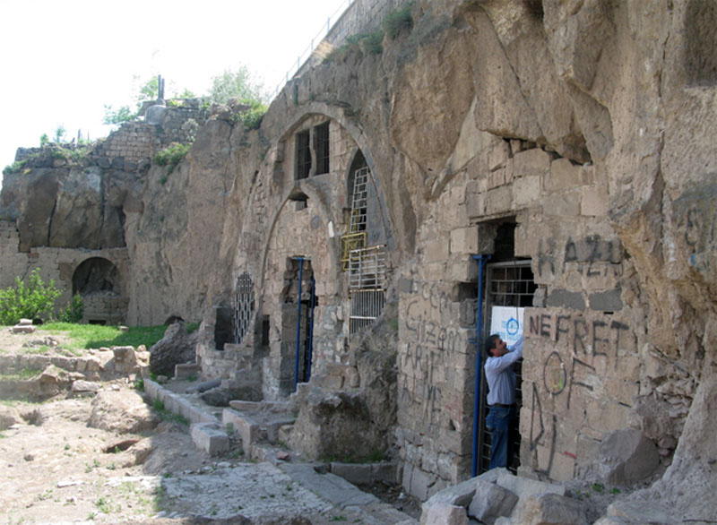 Kayseri Belediyesi