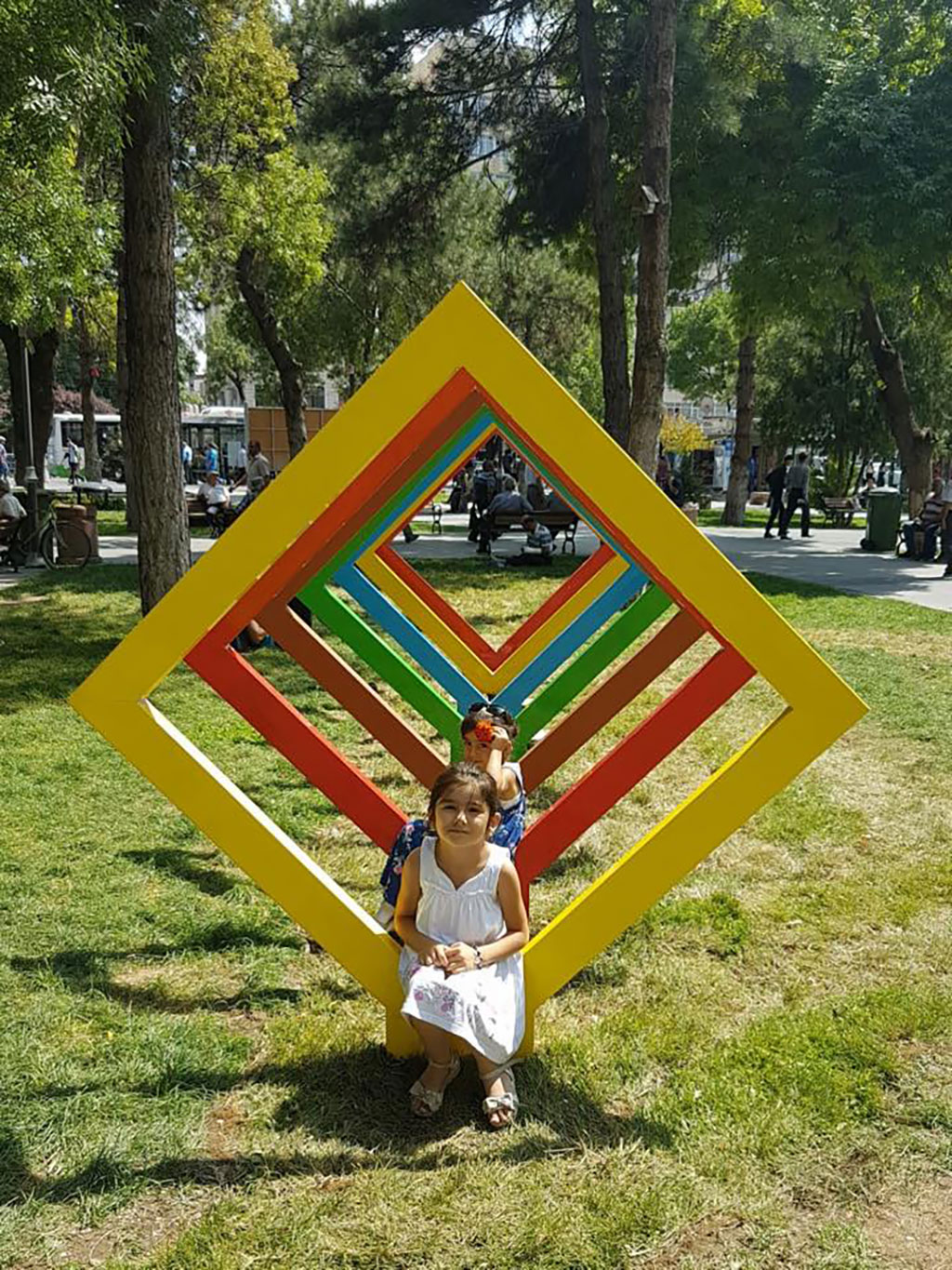 Kayseri Belediyesi