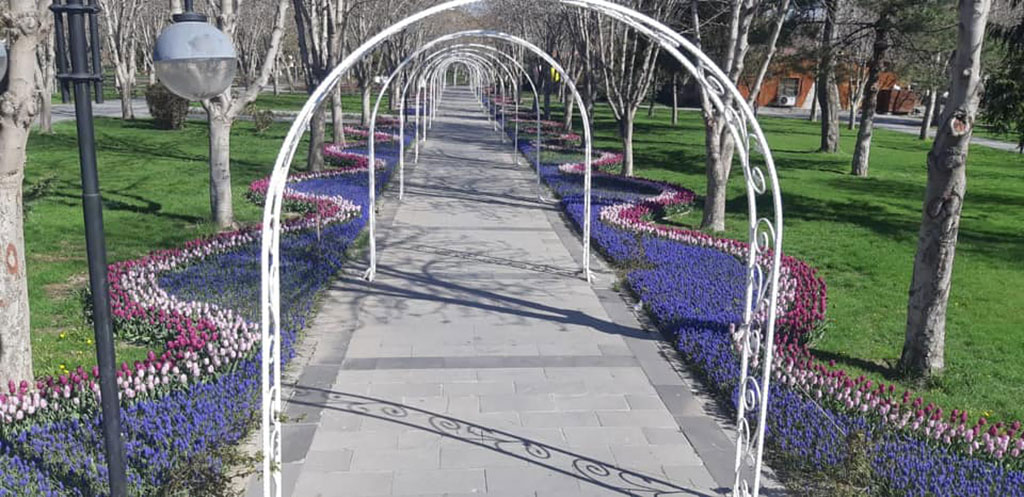 Kayseri Belediyesi