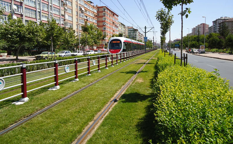 Kayseri Belediyesi