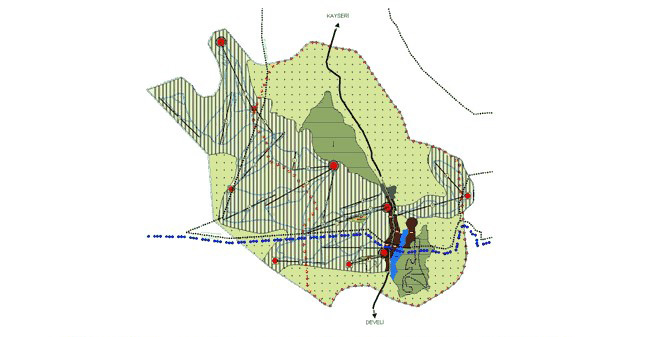 Kayseri Belediyesi